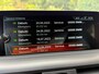 BMW M2 F87 | Origineel | Handgeschakeld | Harman-Kardon | Stoelverwarming | ConnectedDrive | Navi | Climate & Cruise Control |