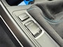 BMW M2 F87 | Origineel | Handgeschakeld | Harman-Kardon | Stoelverwarming | ConnectedDrive | Navi | Climate & Cruise Control |