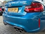 BMW M2 F87 | Origineel | Handgeschakeld | Harman-Kardon | Stoelverwarming | ConnectedDrive | Navi | Climate & Cruise Control |