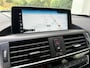 BMW M2 F87 | Origineel | Handgeschakeld | Harman-Kardon | Stoelverwarming | ConnectedDrive | Navi | Climate & Cruise Control |