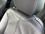 BMW M2 F87 | Origineel | Handgeschakeld | Harman-Kardon | Stoelverwarming | ConnectedDrive | Navi | Climate & Cruise Control |