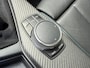 BMW M2 F87 | Origineel | Handgeschakeld | Harman-Kardon | Stoelverwarming | ConnectedDrive | Navi | Climate & Cruise Control |