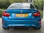 BMW M2 F87 | Origineel | Handgeschakeld | Harman-Kardon | Stoelverwarming | ConnectedDrive | Navi | Climate & Cruise Control |
