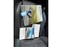 BMW M2 F87 | Origineel | Handgeschakeld | Harman-Kardon | Stoelverwarming | ConnectedDrive | Navi | Climate & Cruise Control |