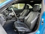 BMW M2 F87 | Origineel | Handgeschakeld | Harman-Kardon | Stoelverwarming | ConnectedDrive | Navi | Climate & Cruise Control |