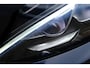 Mercedes-Benz C-klasse 180 CDI Lease Edition LED|Navi|Cruise|LMV|PDC