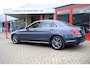 Mercedes-Benz C-klasse 180 CDI Lease Edition LED|Navi|Cruise|LMV|PDC