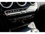 Mercedes-Benz C-klasse 180 CDI Lease Edition LED|Navi|Cruise|LMV|PDC