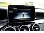 Mercedes-Benz C-klasse 180 CDI Lease Edition LED|Navi|Cruise|LMV|PDC