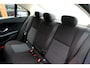 Mercedes-Benz C-klasse 180 CDI Lease Edition LED|Navi|Cruise|LMV|PDC