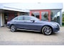 Mercedes-Benz C-klasse 180 CDI Lease Edition LED|Navi|Cruise|LMV|PDC
