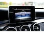 Mercedes-Benz C-klasse 180 CDI Lease Edition LED|Navi|Cruise|LMV|PDC
