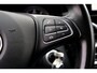 Mercedes-Benz C-klasse 180 CDI Lease Edition LED|Navi|Cruise|LMV|PDC