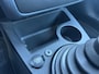 Ford Fusion 1.4-16V Champion|Airco|Nette auto!!!|