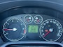 Ford Fusion 1.4-16V Champion|Airco|Nette auto!!!|