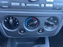 Ford Fusion 1.4-16V Champion|Airco|Nette auto!!!|