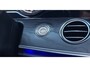 Mercedes-Benz E-klasse Estate 200 Ambition Luchtvering Led Trekhaak Schuif/kanteldak Mooi!
