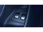 Mercedes-Benz E-klasse Estate 200 Ambition Luchtvering Led Trekhaak Schuif/kanteldak Mooi!