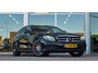 Mercedes-Benz E-klasse Estate 200 Ambition Luchtvering Led Trekhaak Schuif/kanteldak Mooi!