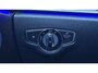 Mercedes-Benz E-klasse Estate 200 Ambition Luchtvering Led Trekhaak Schuif/kanteldak Mooi!