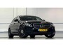 Mercedes-Benz E-klasse Estate 200 Ambition 100% Dealer onderhouden Luchtvering Led Trekhaak Schuif/kanteldak Mooi!