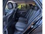 Mercedes-Benz E-klasse Estate 200 Ambition Luchtvering Led Trekhaak Schuif/kanteldak Mooi!