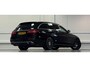 Mercedes-Benz E-klasse Estate 200 Ambition 100% Dealer onderhouden Luchtvering Led Trekhaak Schuif/kanteldak Mooi!