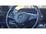 Mercedes-Benz E-klasse Estate 200 Ambition Luchtvering Led Trekhaak Schuif/kanteldak Mooi!