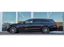 Mercedes-Benz E-klasse Estate 200 Ambition Luchtvering Led Trekhaak Schuif/kanteldak Mooi!