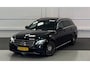 Mercedes-Benz E-klasse Estate 200 Ambition 100% Dealer onderhouden Luchtvering Led Trekhaak Schuif/kanteldak Mooi!