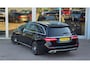 Mercedes-Benz E-klasse Estate 200 Ambition Luchtvering Led Trekhaak Schuif/kanteldak Mooi!