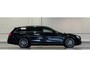Mercedes-Benz E-klasse Estate 200 Ambition 100% Dealer onderhouden Luchtvering Led Trekhaak Schuif/kanteldak Mooi!
