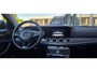Mercedes-Benz E-klasse Estate 200 Ambition Luchtvering Led Trekhaak Schuif/kanteldak Mooi!