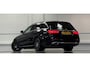 Mercedes-Benz E-klasse Estate 200 Ambition 100% Dealer onderhouden Luchtvering Led Trekhaak Schuif/kanteldak Mooi!