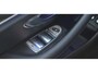 Mercedes-Benz E-klasse Estate 200 Ambition Luchtvering Led Trekhaak Schuif/kanteldak Mooi!