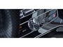 Mercedes-Benz E-klasse Estate 200 Ambition Luchtvering Led Trekhaak Schuif/kanteldak Mooi!