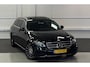 Mercedes-Benz E-klasse Estate 200 Ambition 100% Dealer onderhouden Luchtvering Led Trekhaak Schuif/kanteldak Mooi!