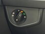 Volkswagen Polo 1.0 TSI Style - ACC - Clima - IQ Light - Carplay - NAP - LM Velgen