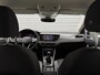 Volkswagen Polo 1.0 TSI Style - ACC - Clima - IQ Light - Carplay - NAP - LM Velgen
