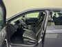 Volkswagen Polo 1.0 TSI Style - ACC - Clima - IQ Light - Carplay - NAP - LM Velgen