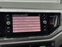 Volkswagen Polo 1.0 TSI Style - ACC - Clima - IQ Light - Carplay - NAP - LM Velgen
