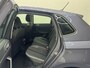 Volkswagen Polo 1.0 TSI Style - ACC - Clima - IQ Light - Carplay - NAP - LM Velgen