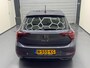 Volkswagen Polo 1.0 TSI Style - ACC - Clima - IQ Light - Carplay - NAP - LM Velgen