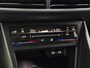 Volkswagen Polo 1.0 TSI Style - ACC - Clima - IQ Light - Carplay - NAP - LM Velgen
