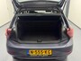 Volkswagen Polo 1.0 TSI Style - ACC - Clima - IQ Light - Carplay - NAP - LM Velgen