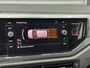 Volkswagen Polo 1.0 TSI Style - ACC - Clima - IQ Light - Carplay - NAP - LM Velgen
