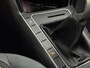 Volkswagen Polo 1.0 TSI Style - ACC - Clima - IQ Light - Carplay - NAP - LM Velgen