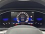 Volkswagen Polo 1.0 TSI Style - ACC - Clima - IQ Light - Carplay - NAP - LM Velgen