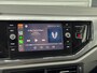 Volkswagen Polo 1.0 TSI Style - ACC - Clima - IQ Light - Carplay - NAP - LM Velgen