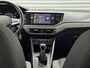 Volkswagen Polo 1.0 TSI Style - ACC - Clima - IQ Light - Carplay - NAP - LM Velgen